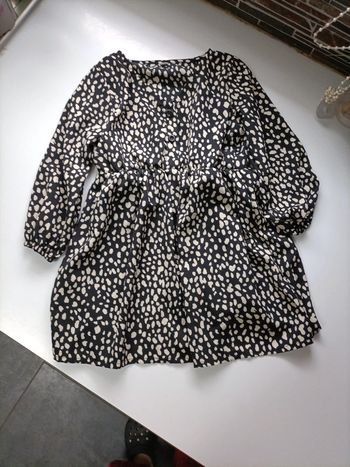 Robe shein