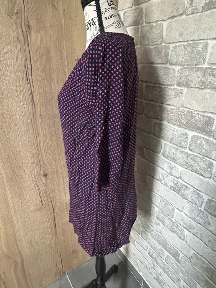 Robe taille 40 - photo numéro 3