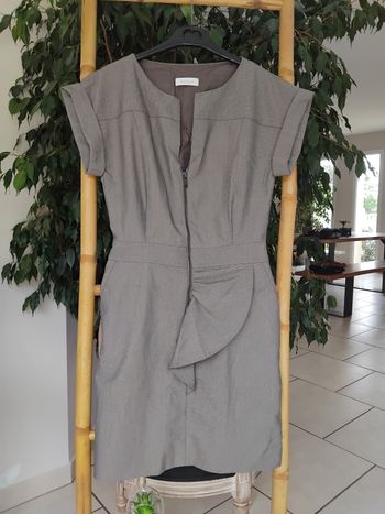 Robe kookai