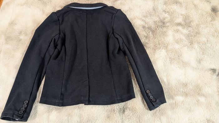 Veste Okaïdi taille 6 ans - photo numéro 6