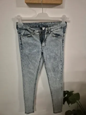 Jean H&M