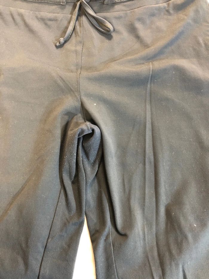 Legging 3/4 - photo numéro 3