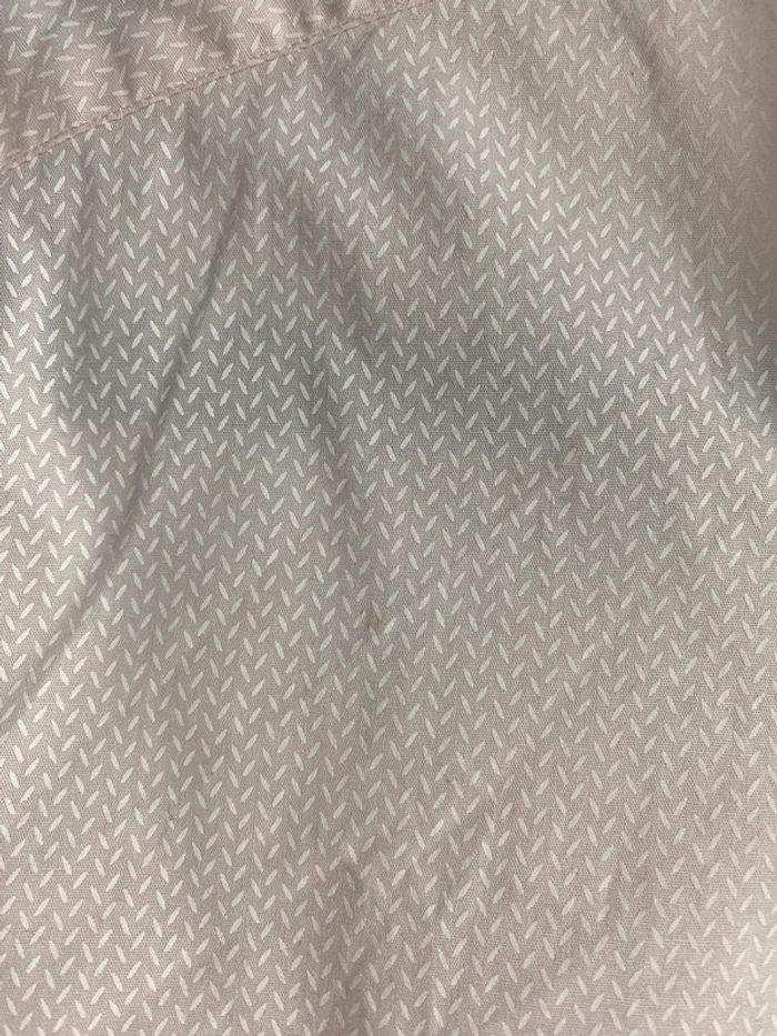 Chemise à motif - Jules - photo numéro 4