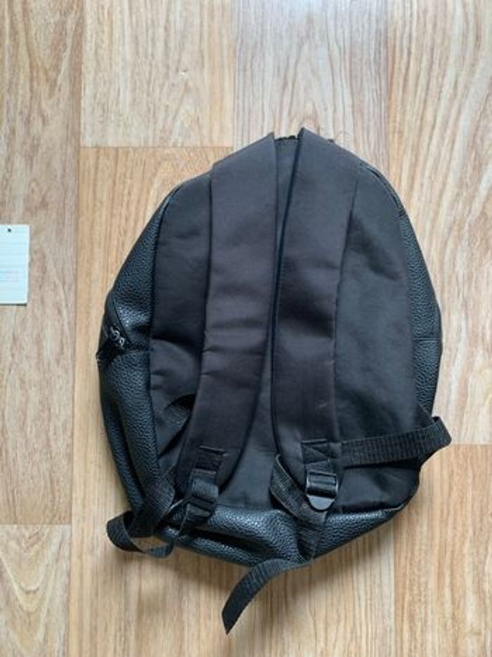 Sac à dos EA7 - photo numéro 5