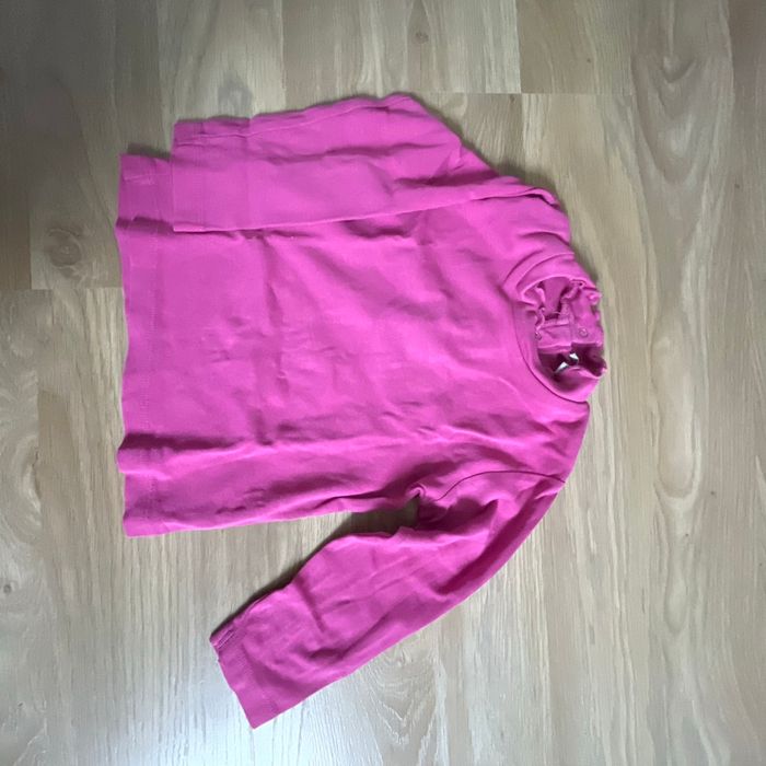 Lot 2 sous pull - photo numéro 6