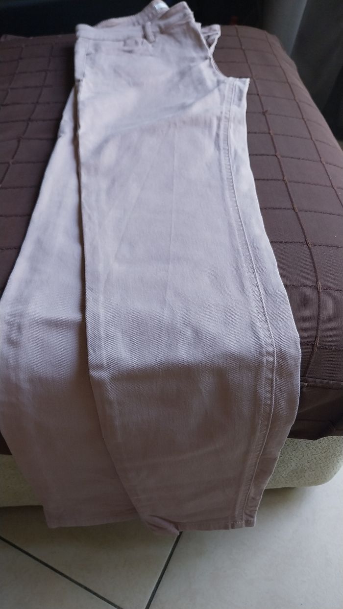 Pantalon - photo numéro 2