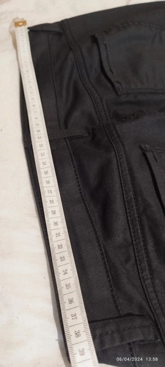 Pantalon femme - photo numéro 12