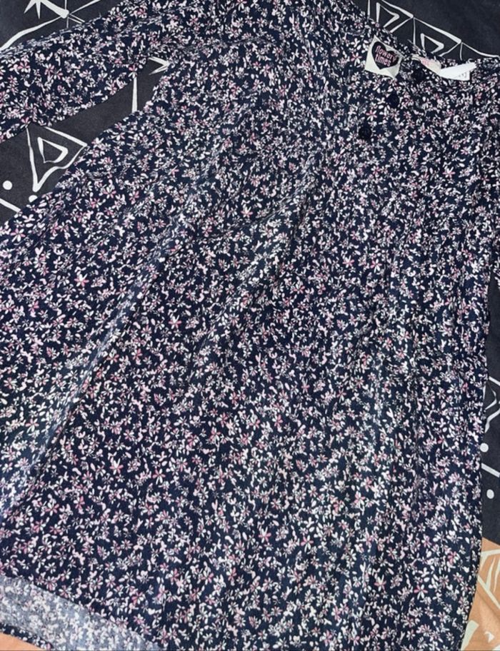 Robe - photo numéro 2