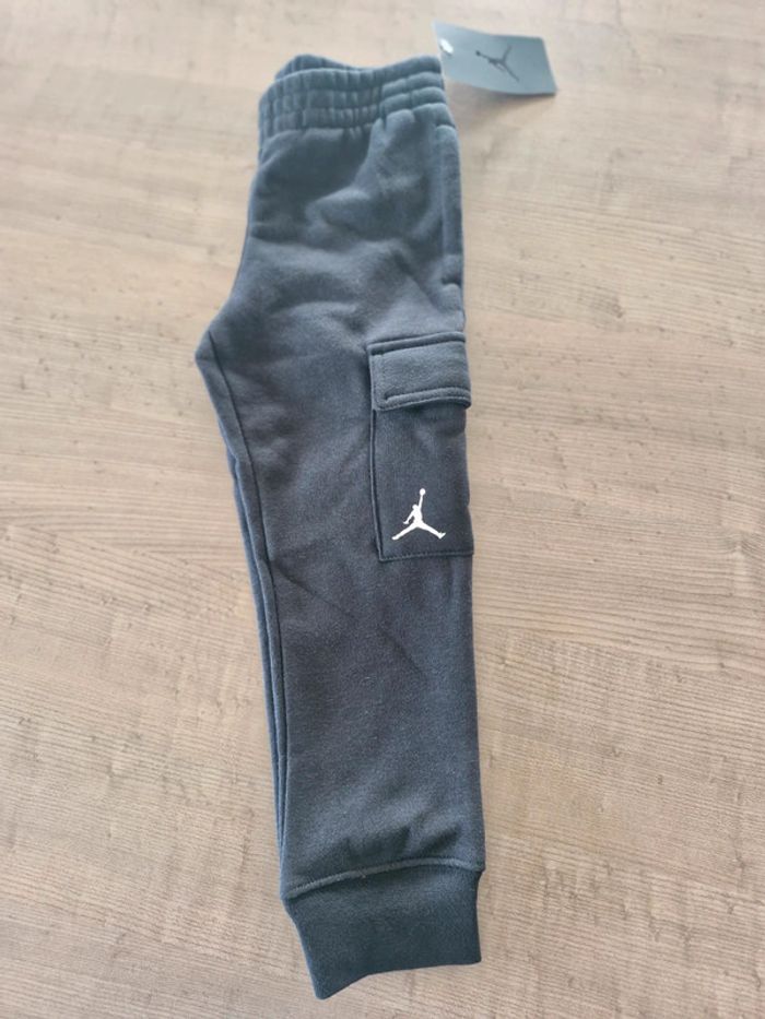 Pantalon Jordan - photo numéro 2