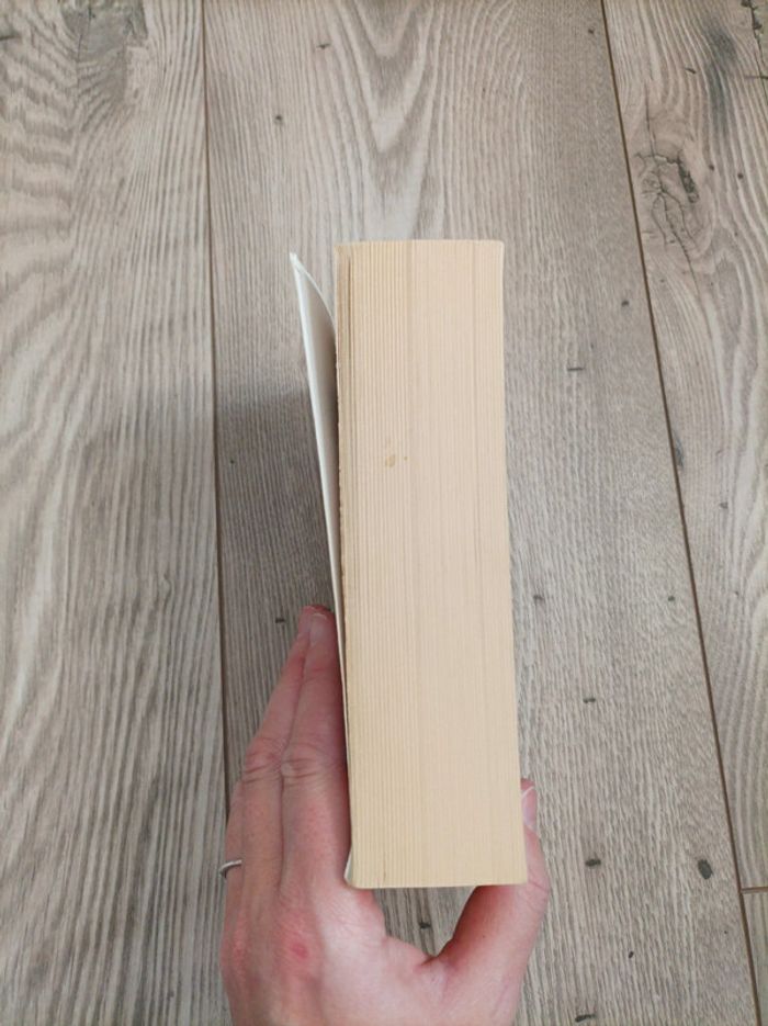 Livre "Sans aucun remords" Tom Clancy neuf - photo numéro 4