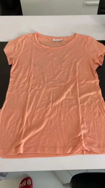 TeeShirt