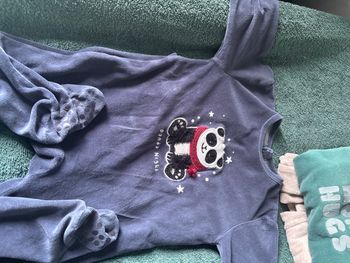 Pyjama