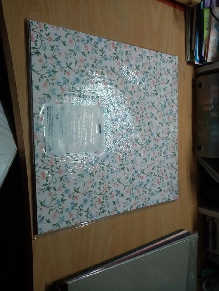 Stampin'up - photo numéro 2