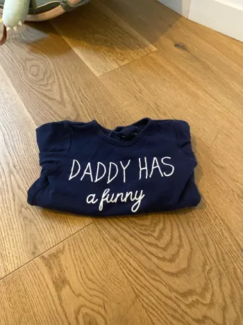 Pyjama