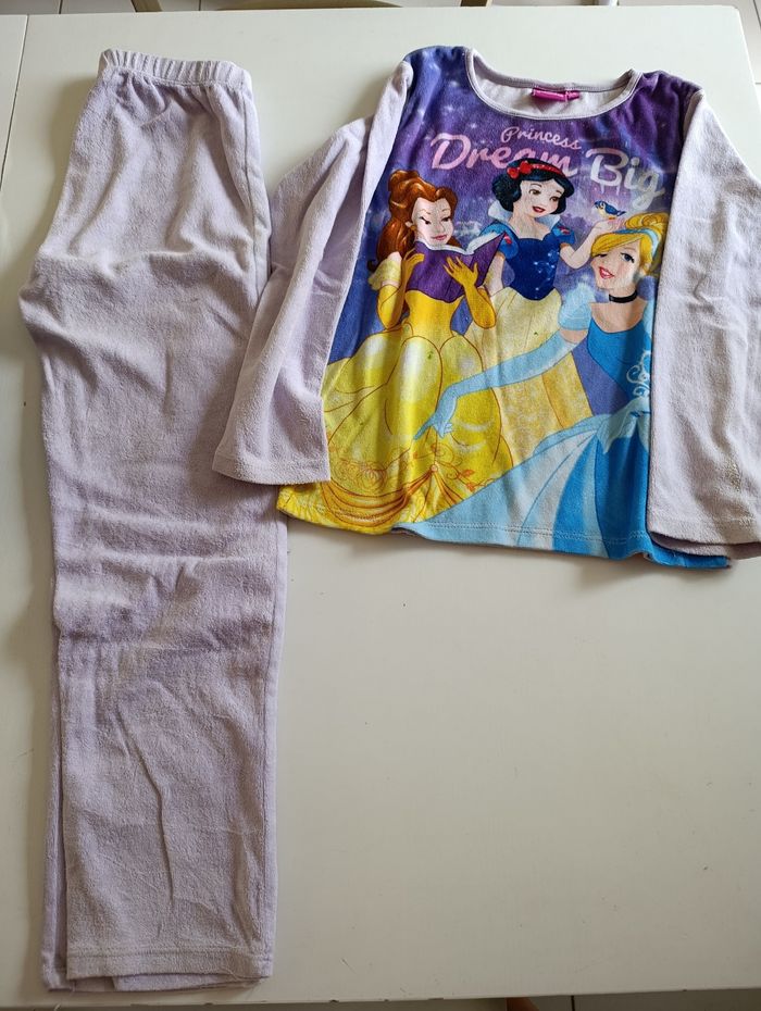 Pyjama