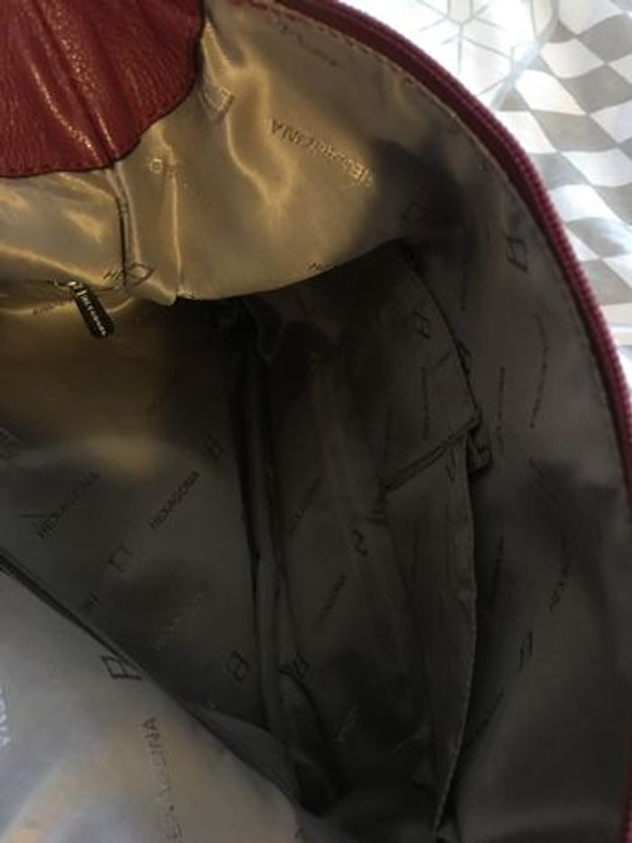 Sac à main - photo numéro 3