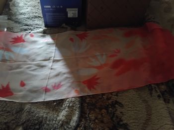 Foulard 