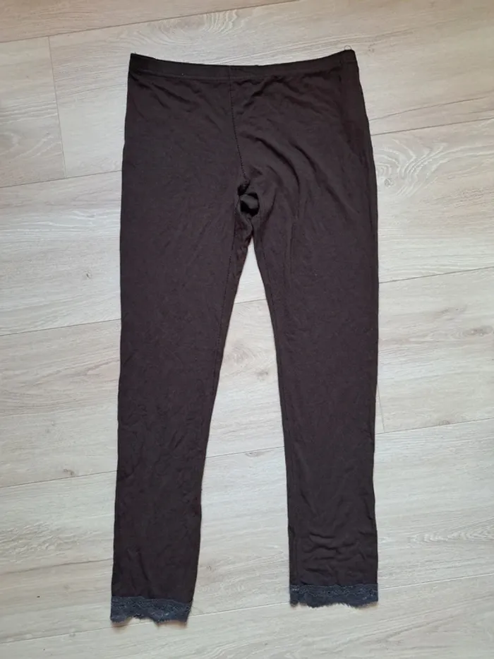 Legging 38