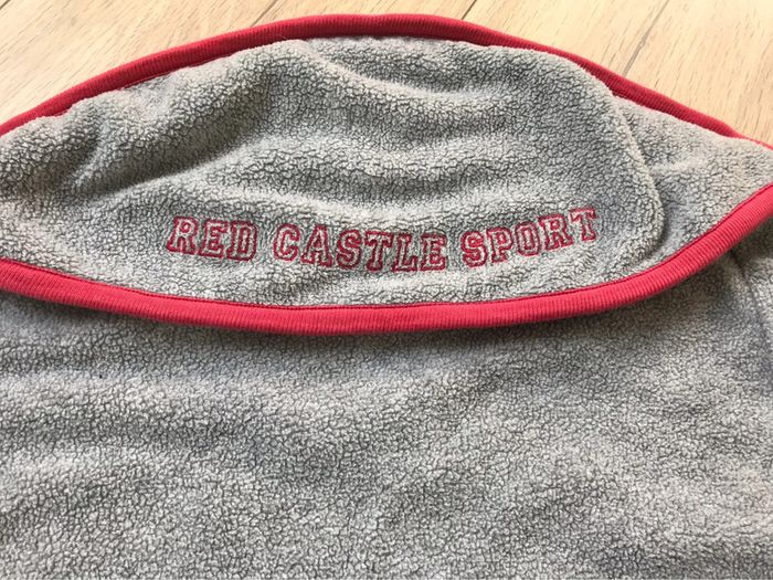 Baby nomade - photo numéro 3