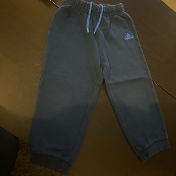 Pantalon adidas