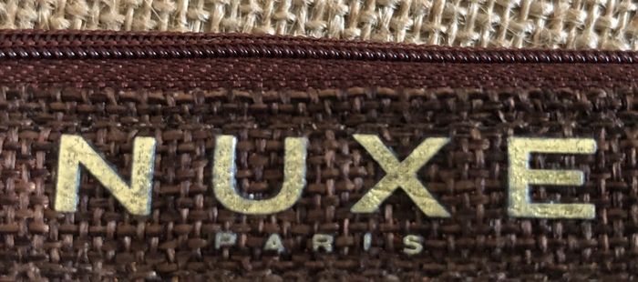 Lot 9 soins Rêve de Miel + trousse - Nuxe - photo numéro 9