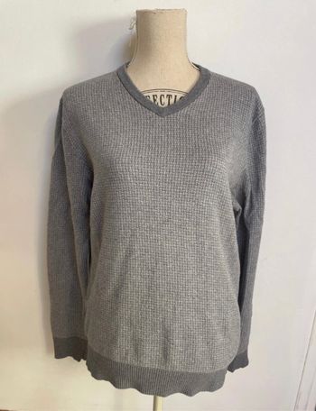 Pull Tommy Hilfiger taille M