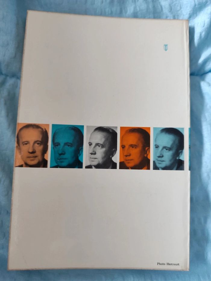 Poésie ininterrompue - Paul Eluard - photo numéro 2