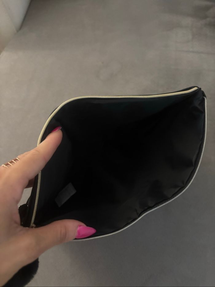 Pochette maquillage dessange - photo numéro 6