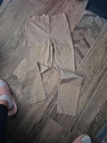 Pantalon h et m