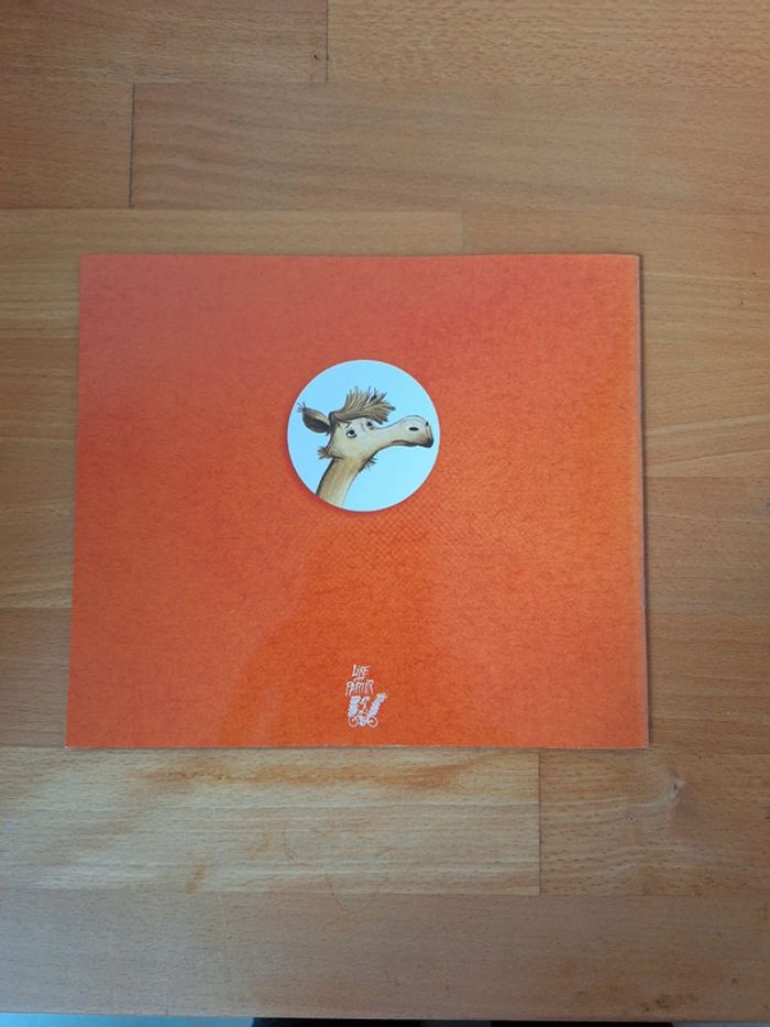 Lot 10 livres enfant - photo numéro 3
