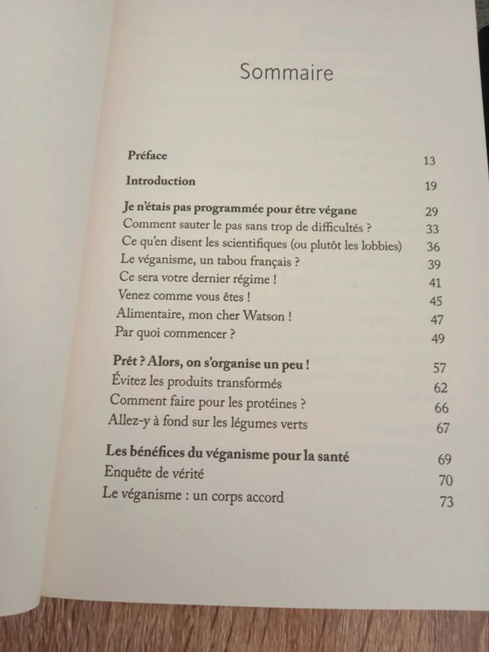 Laurence Pieau 🪅 Tout le monde n'a pas la chance d'être vegan - photo numéro 3