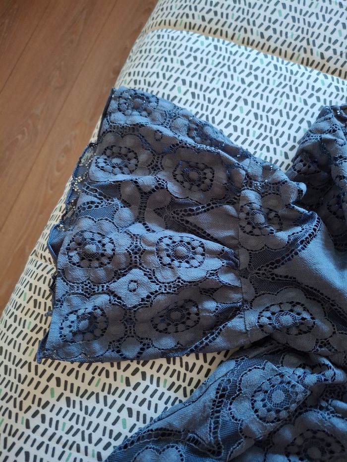 Chemise - photo numéro 3