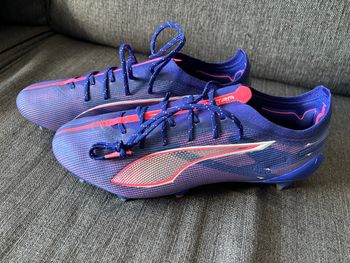 Crampon puma ultra 5 Utimate