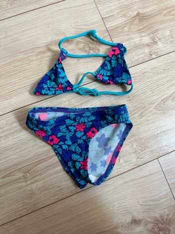 Maillot de bain
