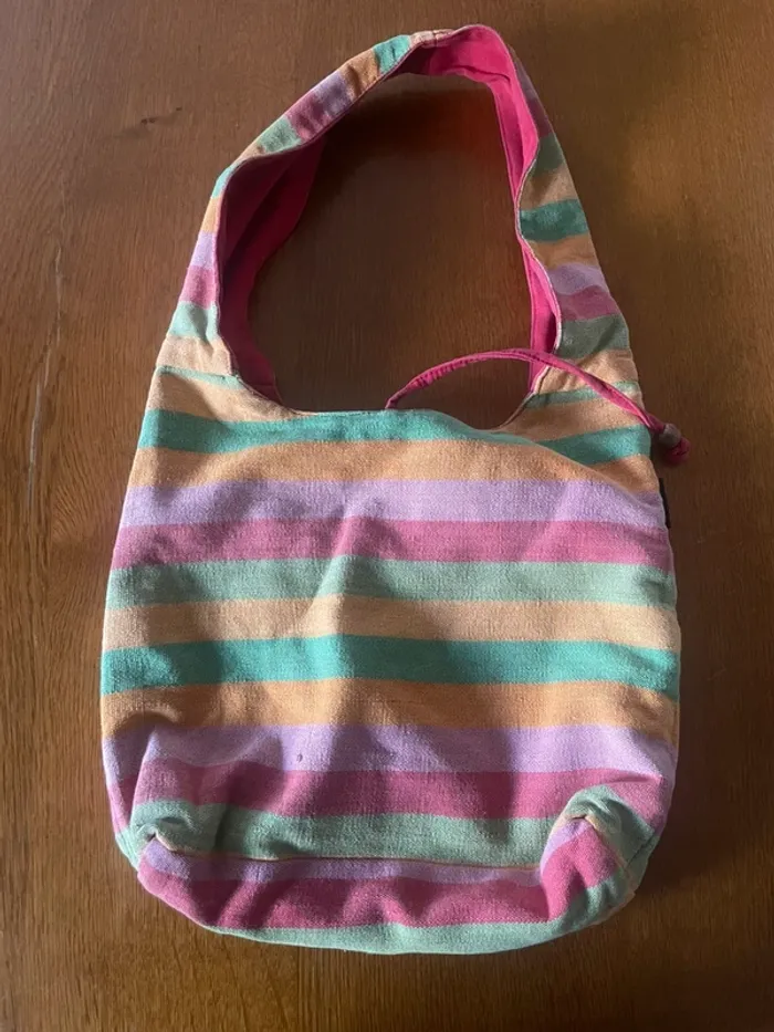 Sac à main - photo numéro 2