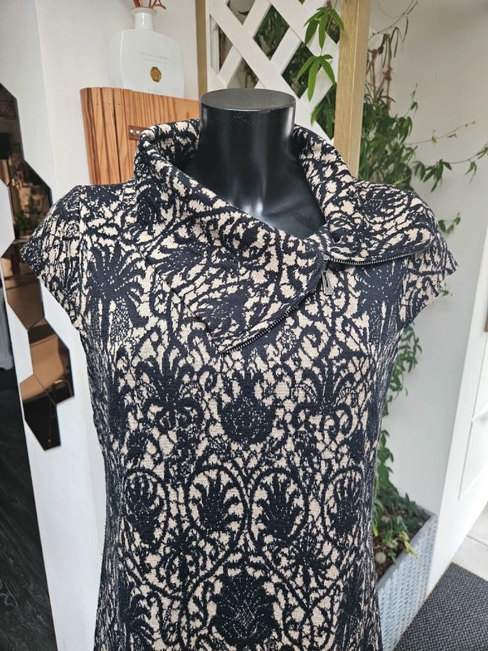 Paprika robe taille XL - photo numéro 2