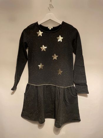 Robe 12 ans verbaudet