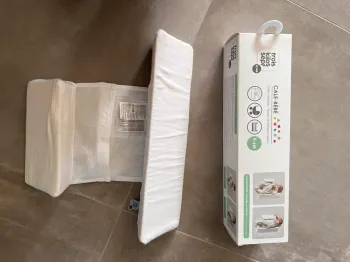 Cale bébé 3kg7