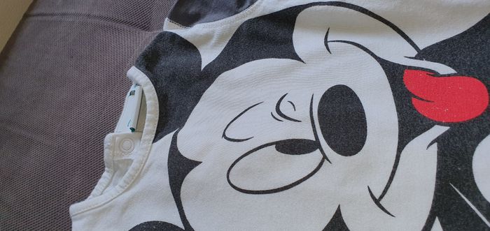 Ensemble 3 pièces - photo numéro 5