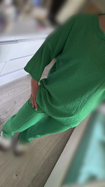 Ensemble