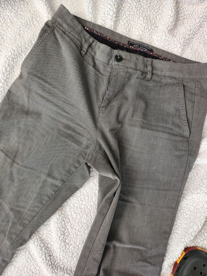 Chino t42 - photo numéro 4