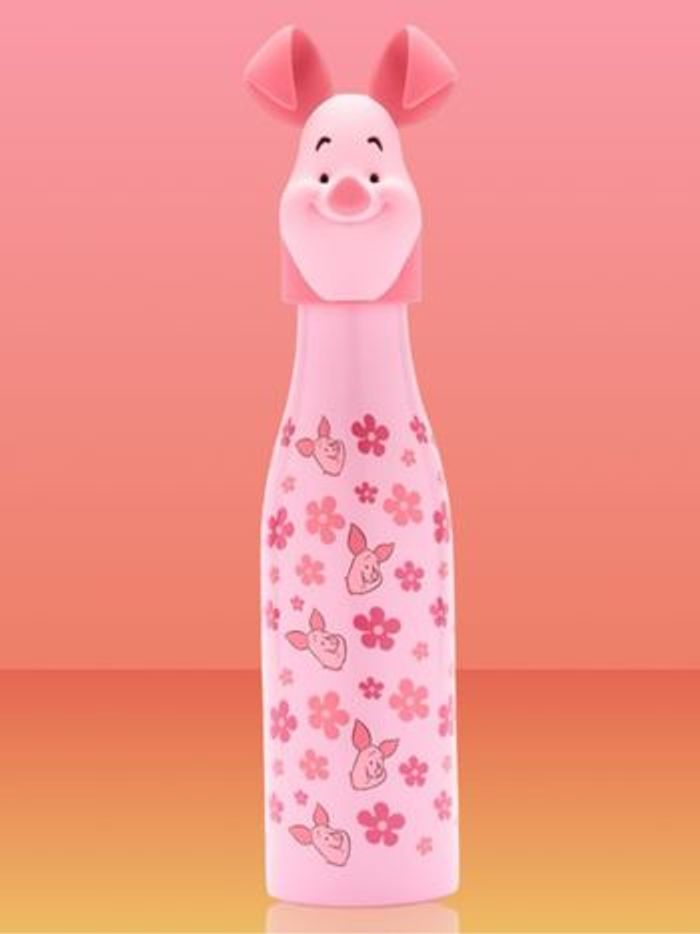 Gourde isotherme Porcinet Disney