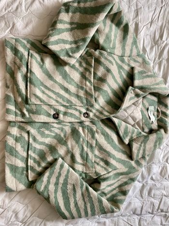 Veste femme neuve sans étiquette