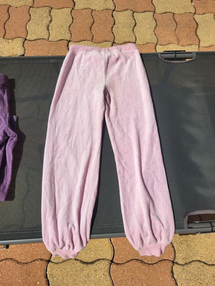 Superbe pantalon - photo numéro 4