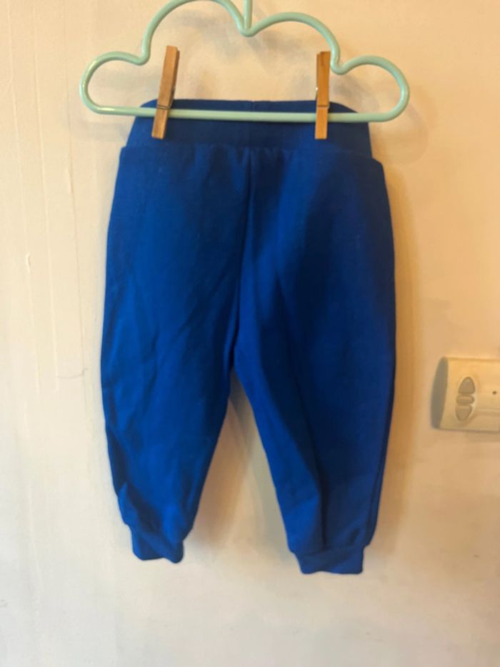 Pantalon - photo numéro 2