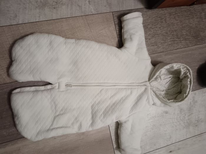 Combipilote - photo numéro 3