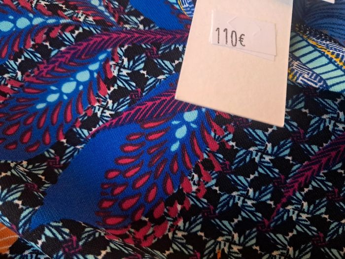 Sam & Lili blouse T.36/38 neuve - photo numéro 10