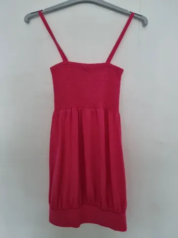 Robe Crashone