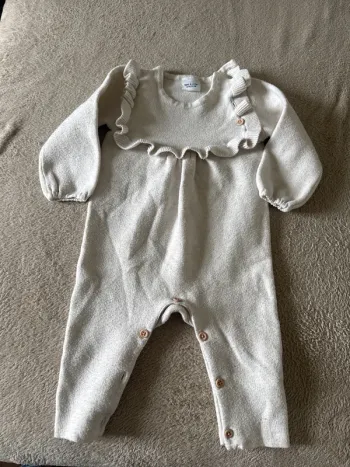 Ensemble tape à l’œil