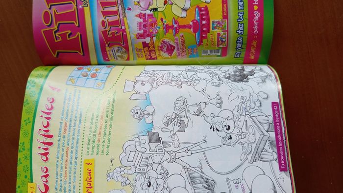 Diddl Mag 2011 - photo numéro 4